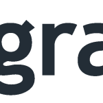 Gradio Logo Vector