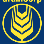 GrainCorp Logo Vector