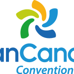 Gran Canaria Convention Bureau Logo Vector