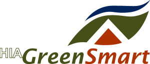 GreenSmart Logo Vector