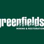 Greenfields Logo Vector