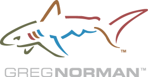 Greg Norman Collection Logo Vector