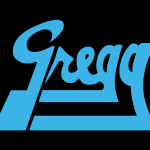 Gregg Distributors Ltd. Logo Vector