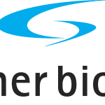 Greiner Bio One Logo Vector