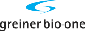 Greiner Bio One Logo Vector