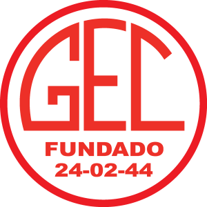 Gremio Esportivo Celulose de Canela RS Logo Vector