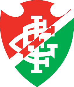 Gremio Esportivo Independente de Flores Logo Vector