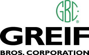 Grief Bros Logo Vector