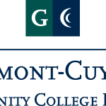 Grossmont Cuyamaca Community College District Logo Vector