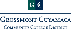 Grossmont Cuyamaca Community College District Logo Vector