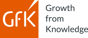 Growth from Knowledge Logo Vector