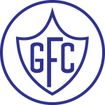 Guarany Futebol Clube de Camaqua RS Logo Vector