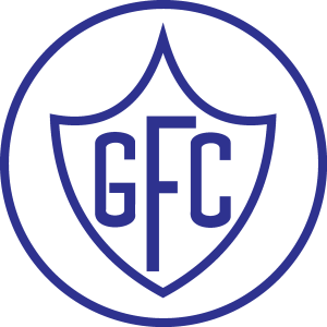 Guarany Futebol Clube de Camaqua RS Logo Vector