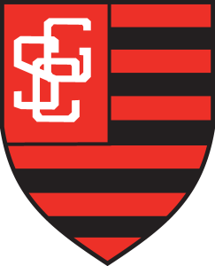 Guarany Sporting Club de Sobral CE Logo Vector