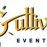 Gullivers Events Logo Vector