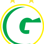 Gurupi Esporte Clube de Gurupi TO Logo Vector