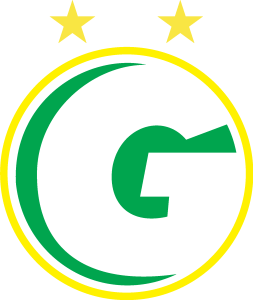 Gurupi Esporte Clube de Gurupi TO Logo Vector