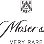 H. Moser & Cie Logo Vector