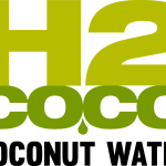 H2coco Pty Ltd Logo Vector