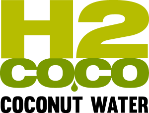 H2coco Pty Ltd Logo Vector