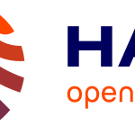 HAL Open Science Logo Vector