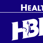 HBF Logo Vector