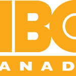 HBO Canada Logo Vector