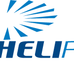 HELIFLEX Logo Vector