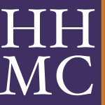 HHMC Logo Vector