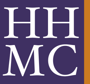 HHMC Logo Vector