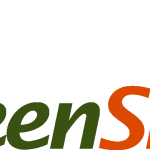 HIA GreenSmart Logo Vector