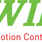 HIWIN GmbH Logo Vector