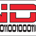 HONDATA Logo Vector