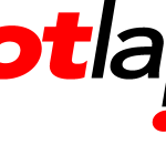 HOTLAP Logo Vector