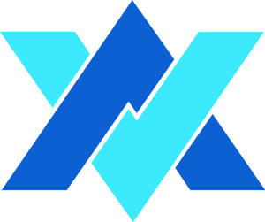 HaMaarakh Israeli Alignment Party Logo Vector
