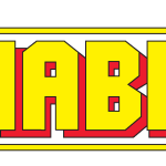 Habib’s Logo Vector