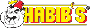 Habib’s Logo Vector