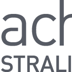 Hachette Australia Logo Vector