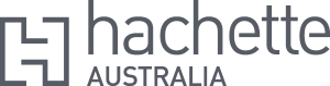 Hachette Australia Logo Vector