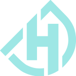 HackDavis Logo Vector