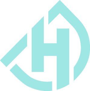 HackDavis Logo Vector