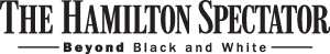 Hamilton Spectator Logo Vector
