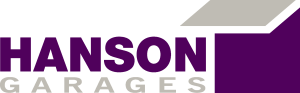 Hanson Garages Logo Vector