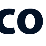 Harcourts Logo Vector