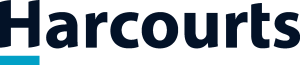 Harcourts Logo Vector