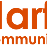 Harford Community Centre Logo Vector