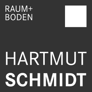 Hartmut Schmidt GmbH Logo Vector