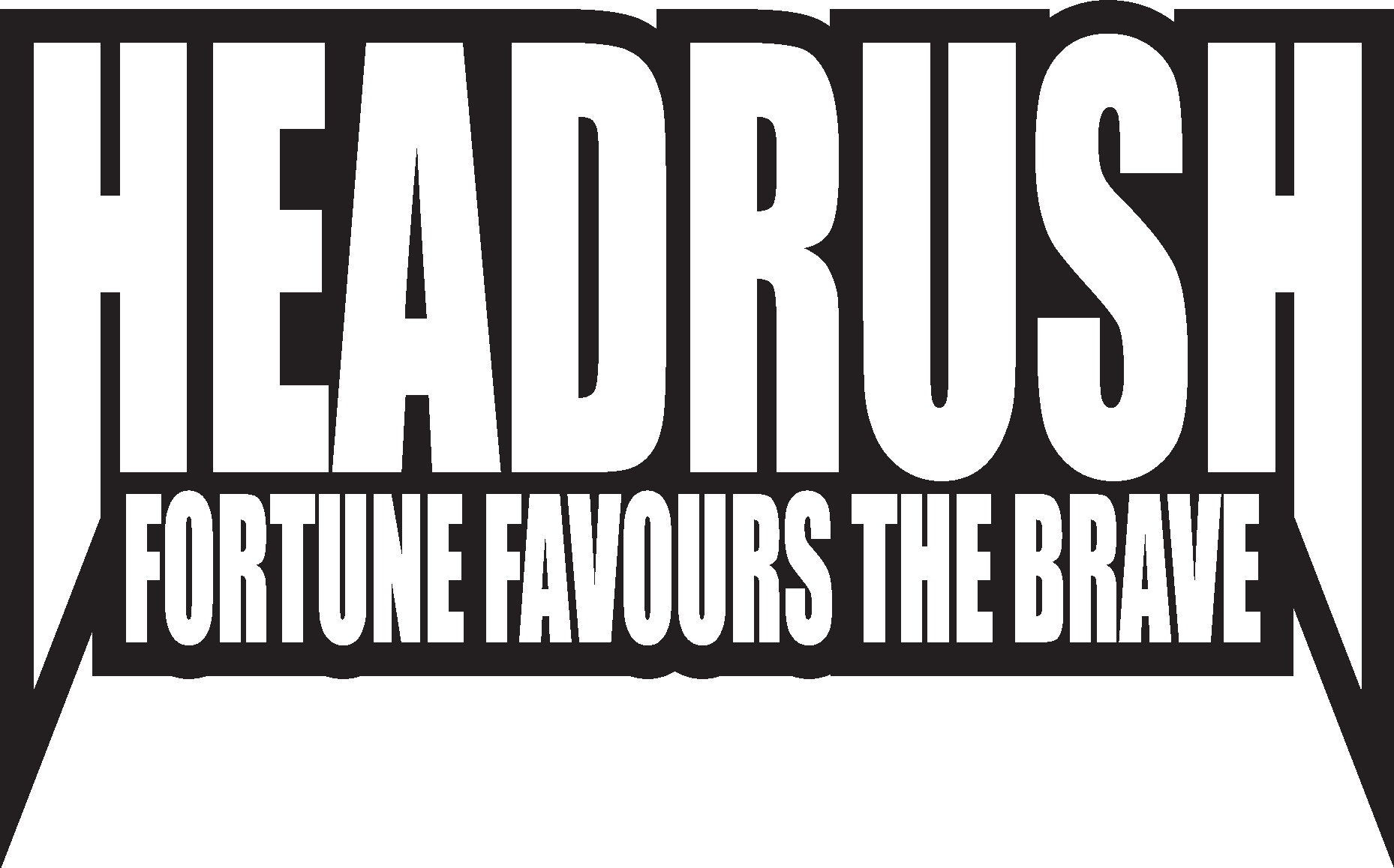 Mz Headrush