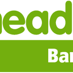 Headspace Barwon Logo Vector