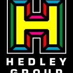 Hedley Group Logo Vector